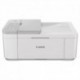 CANON MULTIFUNCION PIXMA TR4756I WH