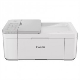 CANON MULTIFUNCION PIXMA TR4756I WH