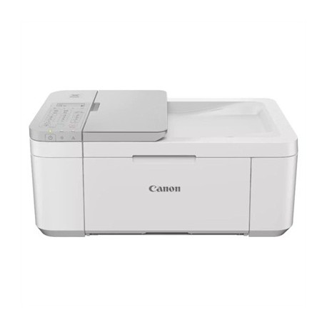CANON MULTIFUNCION PIXMA TR4756I WH