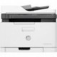 HP MULTIFUNCION COLOR LASER179FNW WIFI/ FAX/
