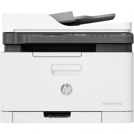 HP MULTIFUNCION COLOR LASER179FNW WIFI/ FAX/