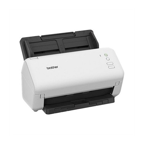 BROTHER ESCANER ADS4100 DUPLEX