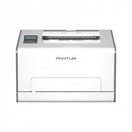 PANTUM IMPRESORA LASER COLOR CP2100DW