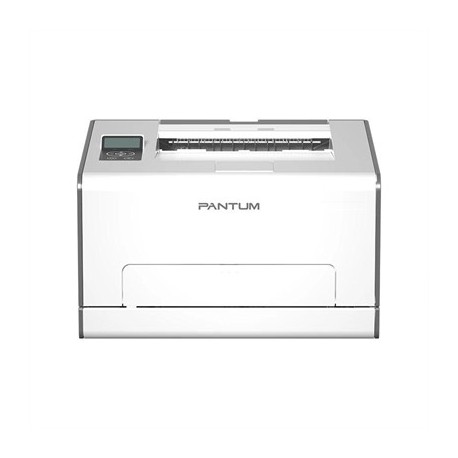 PANTUM IMPRESORA LASER COLOR CP2100DW