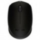LOGITECH RATON INALAMBRICO B170 NEGRO