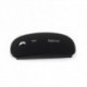 IGGUAL RATON BLUETOOTH BOM-1600DPI NEGRO