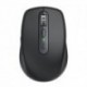 LOGITECH MX ANYWHERE 3S GRAPHITE