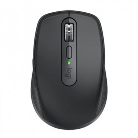 LOGITECH MX ANYWHERE 3S GRAPHITE