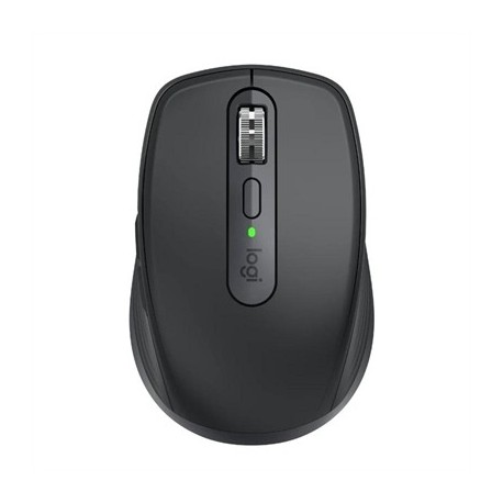LOGITECH MX ANYWHERE 3S GRAPHITE