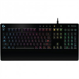 LOGITECH PRODIGY G213 TECLADO GAMING USB RGB