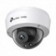 VIGI CAMARA IP C240I DOMO 4MP PLASTICO IR 4MM