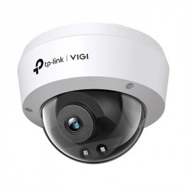 VIGI CAMARA IP C240I DOMO 4MP PLASTICO IR 4MM