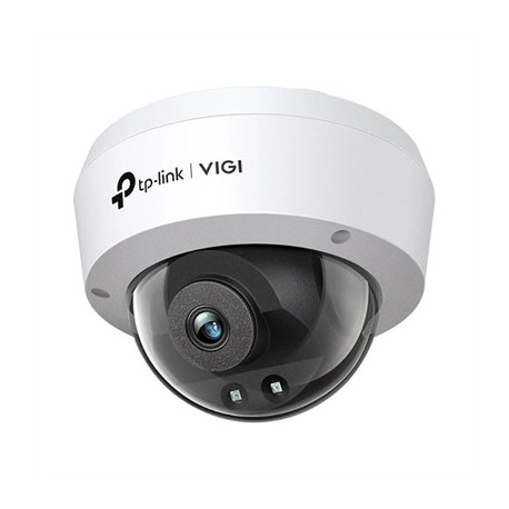VIGI CAMARA IP C240I DOMO 4MP PLASTICO IR 4MM