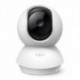TP-LINK TC71 HOME CAMERA WIFI 2K 3MP 360. MSD