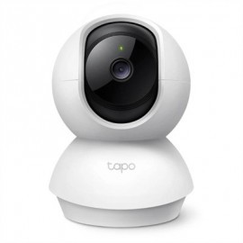 TP-LINK TC71 HOME CAMERA WIFI 2K 3MP 360. MSD