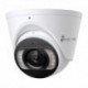 VIGI S445(4MM) CAMARA NW TURRET 4MP FULL-COLOR