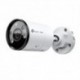 VIGI S345(4MM) CAMARA NW BULLET 4MP OUT FULL-COLOR