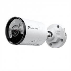 VIGI S345(4MM) CAMARA NW BULLET 4MP OUT FULL-COLOR