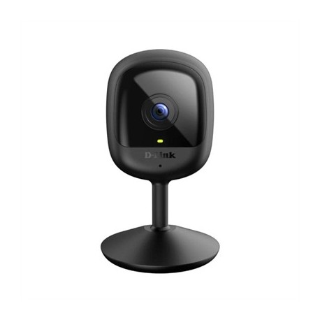 D-LINK DCS-6100LHV2 CAMARA CLOUD FHD WIFI 1080P