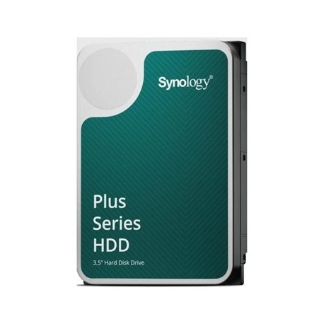 SYNOLOGY HAT3300-4T 3.5" SATA HDD