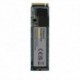 INTENSO 3835450 PREMIUM SSD 500GB PCIE GEN 3X4