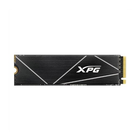 ADATA XPG SSD GAMMIX S70 BLADE 2TB PCIE 4.0 NVME