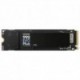SAMSUNG 990 EVO PLUS SSD 2TB PCIE 4.0X 4  NVME 2.0