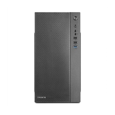 TACENS ANIMA MICRO-ATX AC5500 500W BLACK