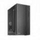 TACENS ANIMA CAJA MICRO ATX AC5 USB 3.0 BLACK