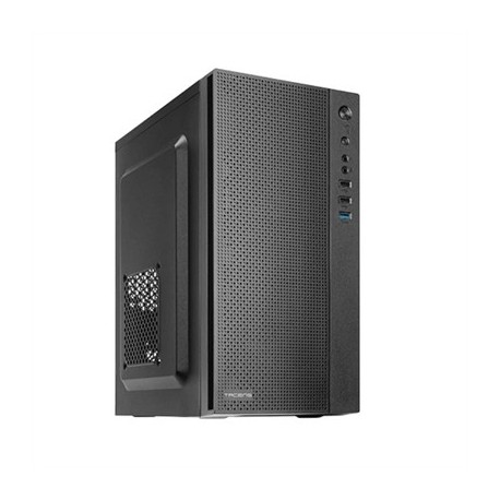 TACENS ANIMA CAJA MICRO ATX AC5 USB 3.0 BLACK