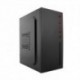 COOLBOX CAJA MICROATX MPC-45 500W