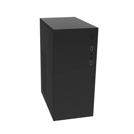 APPROX CAJA M-ATX APPC-205F 500W USB3.0