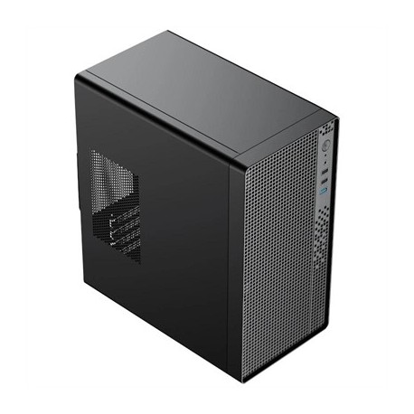 APPROX CAJA M-ATX APPC-901F X-STRONG 500W  USB3.0