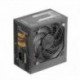 TACENS ANIMA FUENTE APIII500 500W PSU 85% EF BLACK