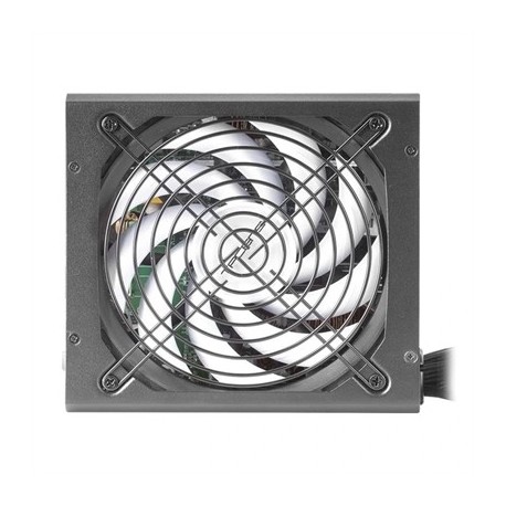 TACENS RADIX VII AG 600W PSU 80PLUS SILVER