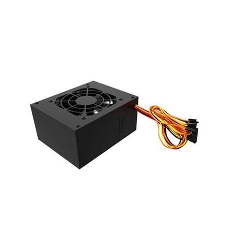 TACENS ANIMA FUENTE APSIII500 500W SFX 85% BLACK