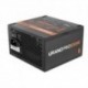 NOX FUENTE ALIMENTACION  URANO PRO 550W BRONZE ATX
