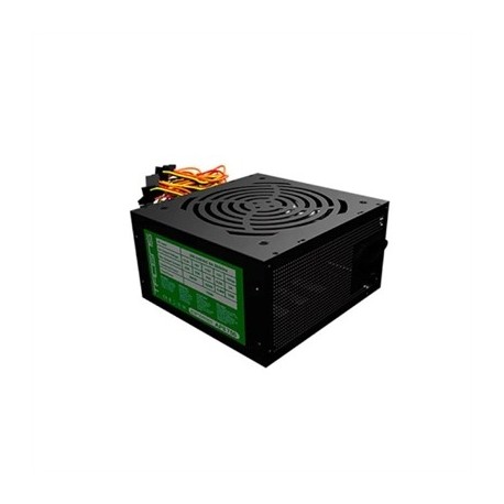 TACENS ANIMA FUENTE APIII750 750W PSU, 85% BLACK