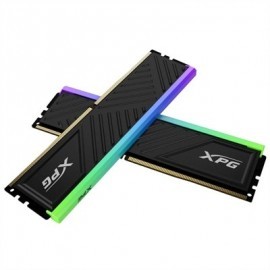 ADATA XPG D35G SPECTRIX DDR4 2X8GB 3600MHZ RGB
