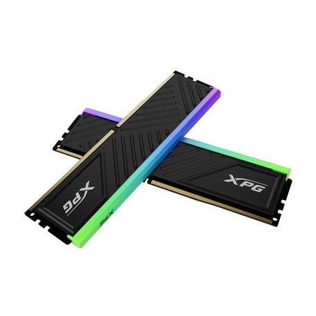 ADATA XPG D35G SPECTRIX DDR4 2X8GB 3600MHZ RGB