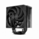NOX VENTILADOR HUMMER H-400 ALTO REND. INTEL/AMD