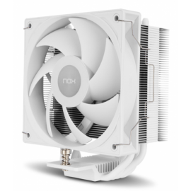 NOX HUMMER R-400 BLANCO