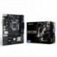 BIOSTAR PLACA BASE H510MHP 2.0  MATX LGA1200