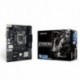 BIOSTAR PLACA BASE Z590MHP  MATX LGA1200