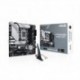 ASUS PLACA BASE PRIME B760M-A WIFI DDR5 MATX 1700
