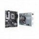 ASUS PLACA BASE PRIME H610M-A CSM DDR5  MATX 1700