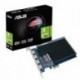 ASUS VGA NVIDIA GT 730 4H SL 2GD5 2GB 4 MONITORES