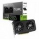 ASUS VGA NVIDIA DUAL RTX 5050 O8G 8GB DDR6
