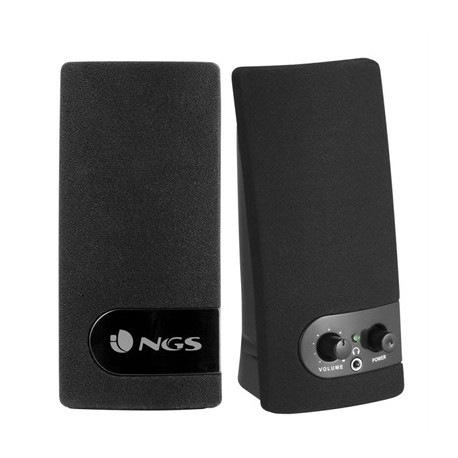 NGS ALTAVOCES SB150
