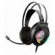 KROM AURICULAR GAMING KAPPA ESTEREO RGB